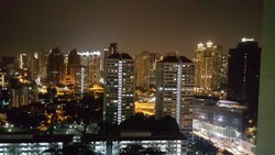 Blk 4A Boon Tiong Arcadia (Bukit Merah), HDB 5 Rooms #161098092